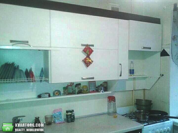 Sell 3-room apartment. Одесса, Транспортная — photo 4