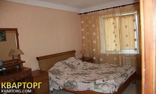 Sell 3-room apartment. Киев, Урицкого — photo 4
