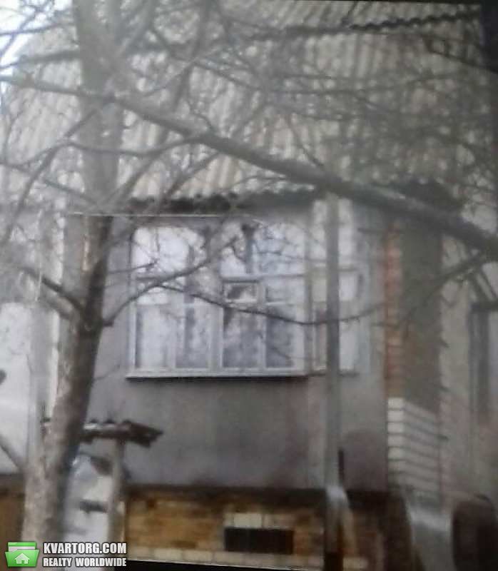 Sell house. Харьков, Федоровка — photo 3