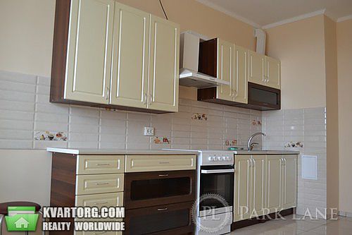 Sell 2-room apartment. Киев,  Драгоманова — photo 2