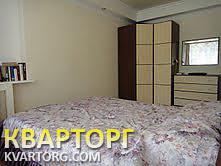 Sell 2-room apartment. Киев,  Межевая — photo 4