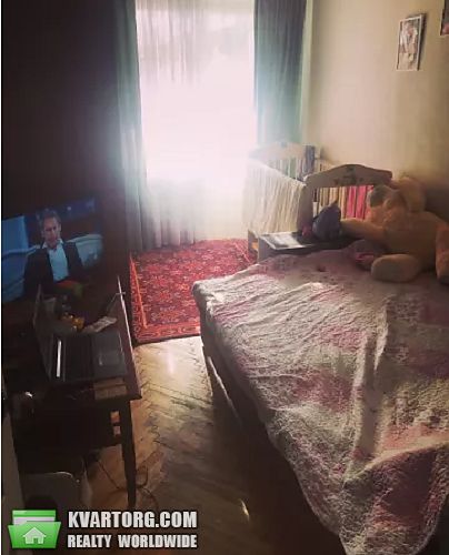 Sell 3-room apartment. Киев,  Стратегическое шоссе — photo 3