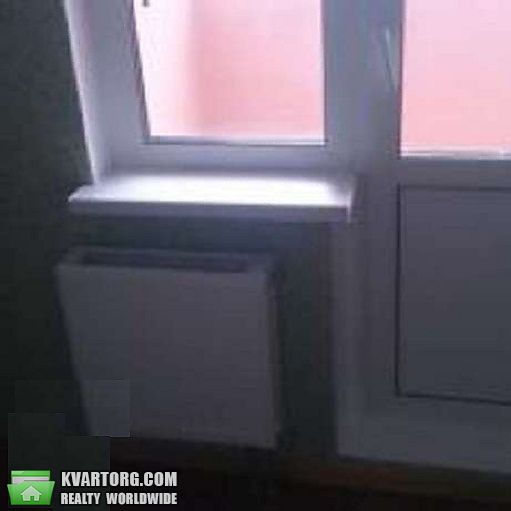 Sell 1-room apartment. Киев, Чавдар — photo 10