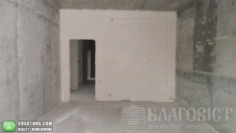 Sell 3-room apartment. Киев,  Кловский спуск — photo 8
