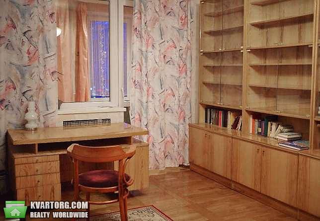 Sell 3-room apartment. Киев,  Мельникова — photo 6