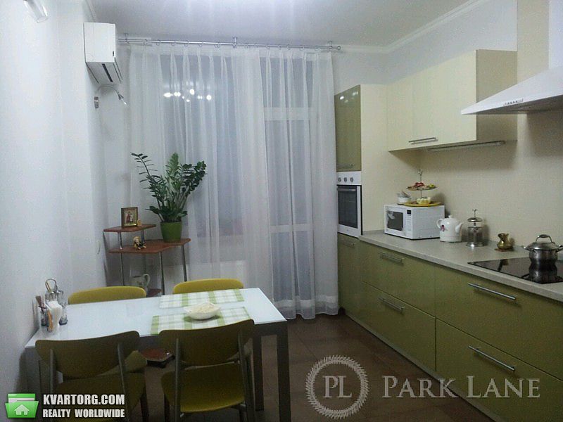 Sell 2-room apartment. Киев,  Краснозвездный пр — photo 4