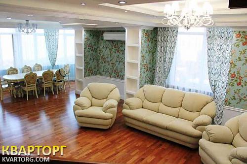 Sell 2-room apartment. Одесса, Французский бул. — photo 1