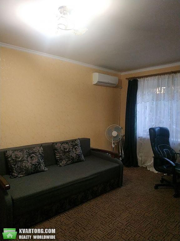 Sell 2-room apartment. Полтава,  Фрунзе — photo 4