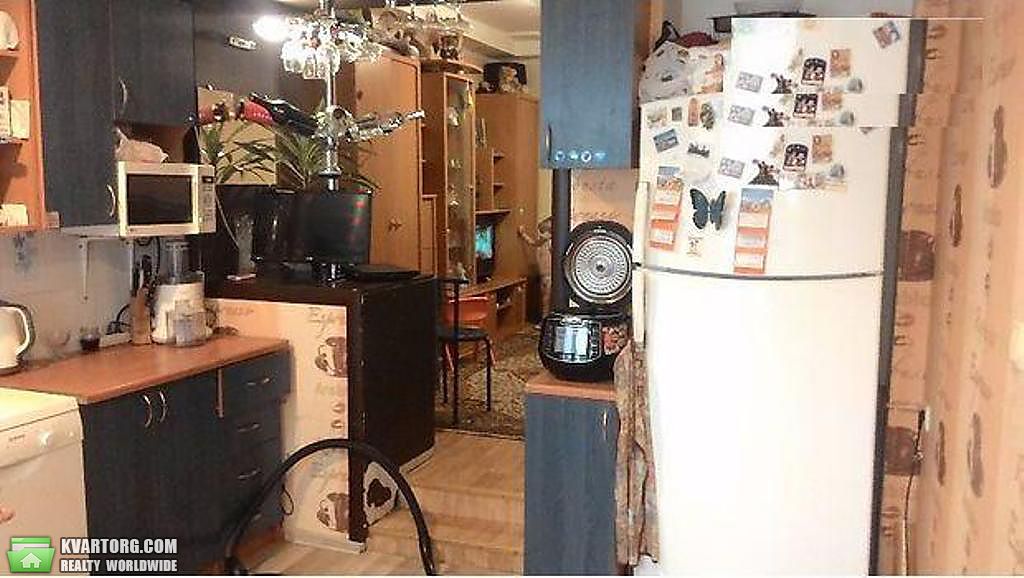 Sell 2-room apartment. Одесса, Головковская — photo 7
