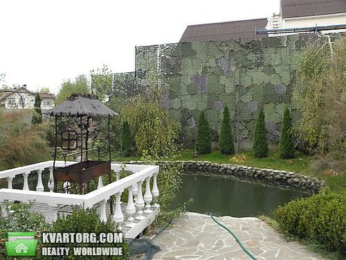 Rent out house. Киевская обл., Козин — photo 3