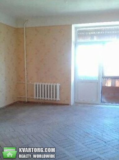 Sell 3-room apartment. Киев, пр. Краснозведный — photo 2