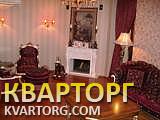 Sell 5-room apartment. Киев,  Антоновича — photo 1
