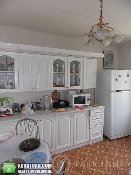 Sell 2-room apartment. Киев,  Леси Украинки бул — photo 1