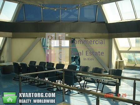 Sell office. Киев, Деревлянская — photo 2