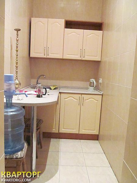 Rent out office. Киев,  Лютеранская — photo 4