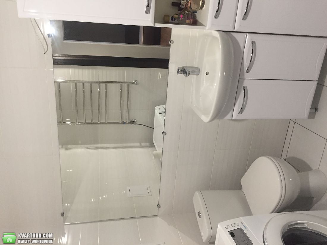 Sell 1-room apartment. Буча, Гмыри — photo 8