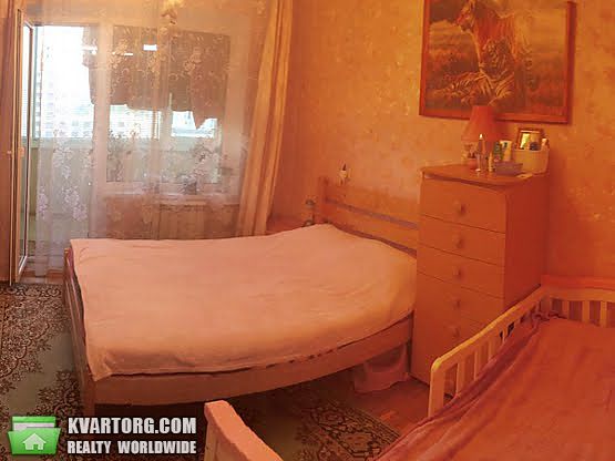 Sell 3-room apartment. Киев,  Вишняковская — photo 5