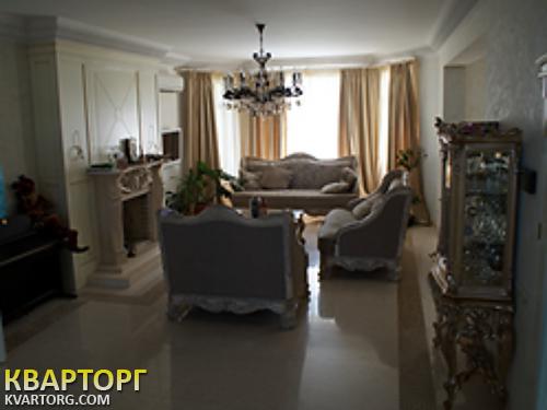 Rent out house. Киев, Софиевская Борщаговка — photo 1