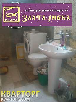 Sell 2-room apartment. Одесса, Серова — photo 3