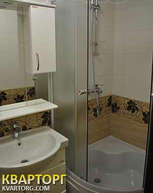 Sell house. Одесса, Верхняя — photo 5