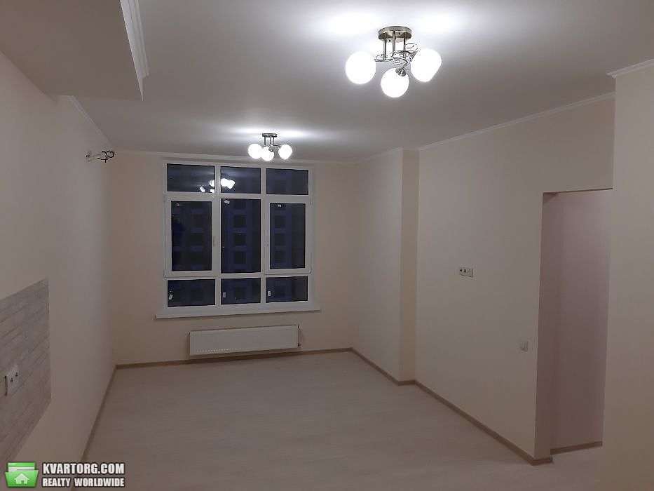 Sell 2-room apartment. Киев,  Тираспольская — photo 1