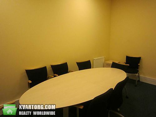 Rent out office. Киев,  Борисоглебская — photo 8