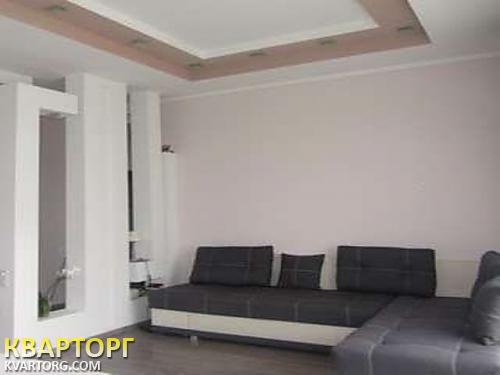 Sell 2-room apartment. Одесса, Ониловой пер. — photo 1