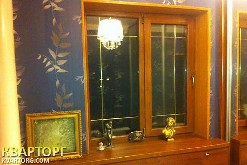 Sell 2-room apartment. Киев,  Ивашкевича — photo 8
