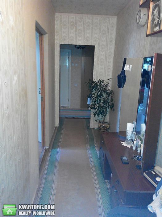 Sell 3-room apartment. Киев,  Оболонский пр — photo 3