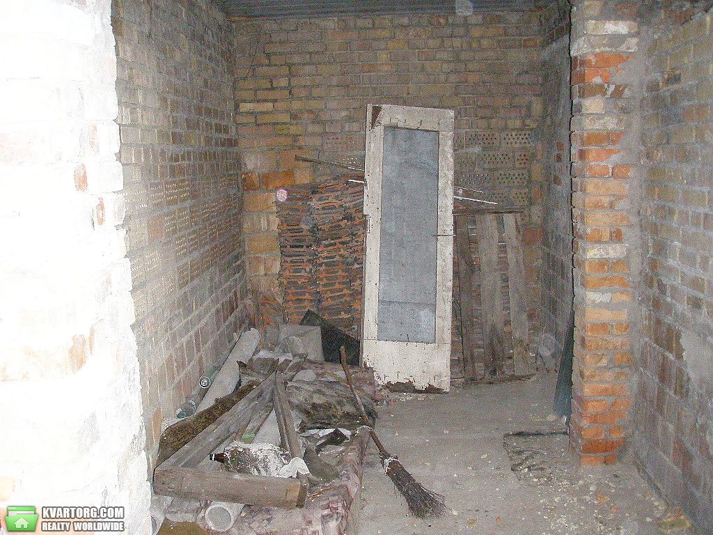 Sell house. Киев, Жуляны — photo 5