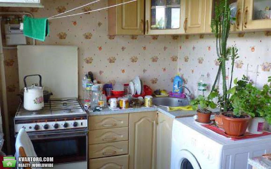 Sell 3-room apartment. Киев, Киото — photo 4