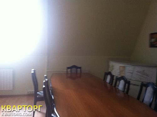Rent out office. Киев,  Игоревская — photo 2