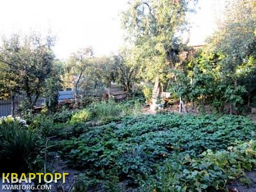 Sell house. Винница, Москвина — photo 6