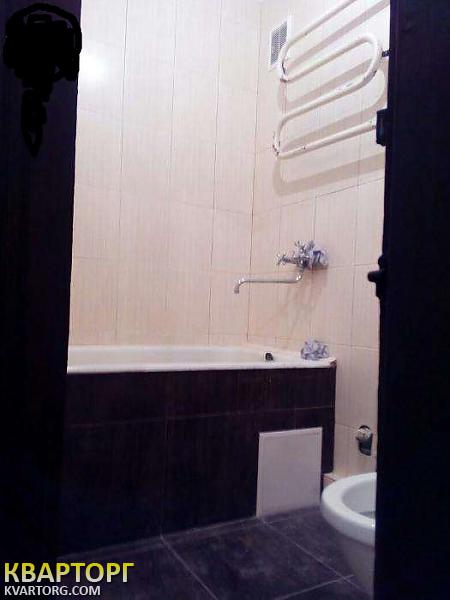 Sell 1-room apartment. Киев, Каблукова — photo 1