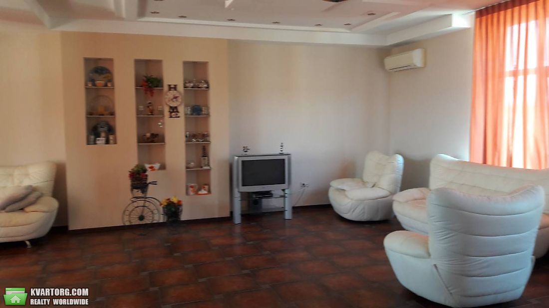 Sell house. Николаев, степовая — photo 3
