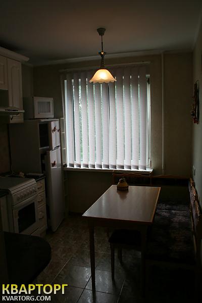 Sell 1-room apartment. Киев,  Ушинского — photo 5
