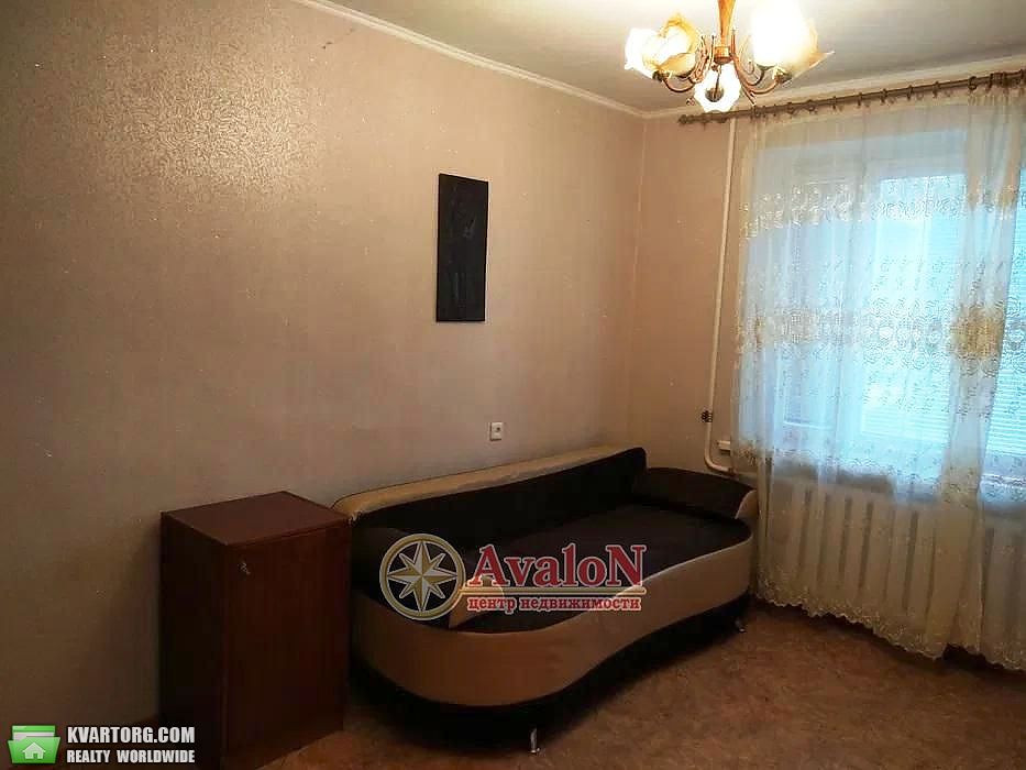 Sell 1-room apartment. Одесса, Затонского — photo 2