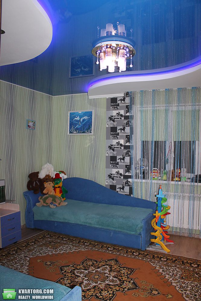 Sell house. Обухов, Загребля — photo 3
