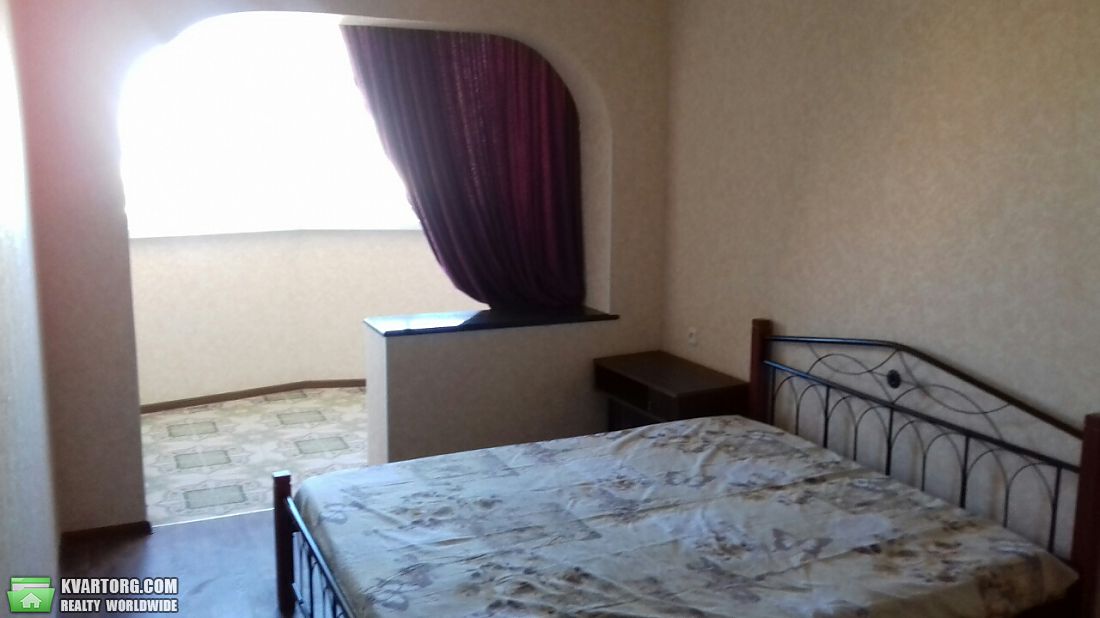 Sell 3-room apartment. Одесса, Днепропетрвоская дорога — photo 1