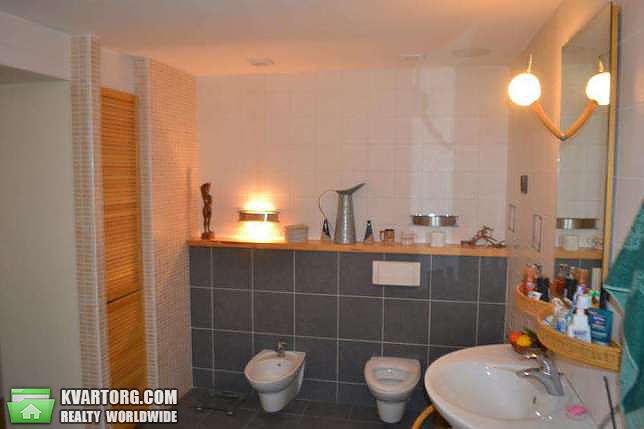 Sell 2-room apartment. Одесса, Лидерсовский булв. — photo 9