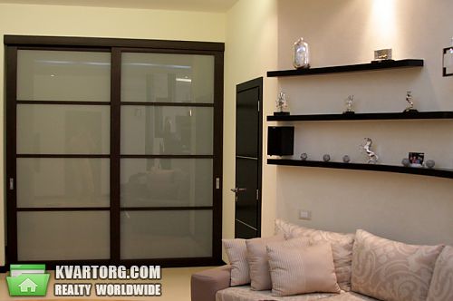 Sell 3-room apartment. Одесса, Гагаринское плато — photo 2