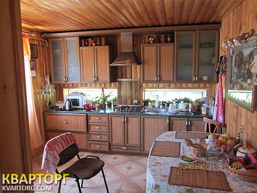 Sell house. Херсон, Кардашинка — photo 9