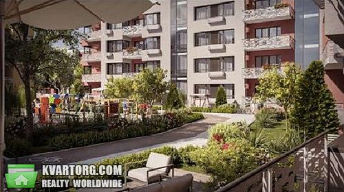 Sell 1-room apartment. Киев,  Богатырская — photo 2