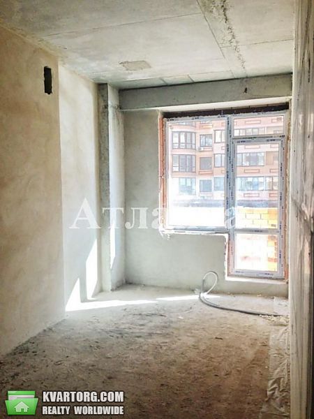 Sell 1-room apartment. Одесса, Армейская — photo 2