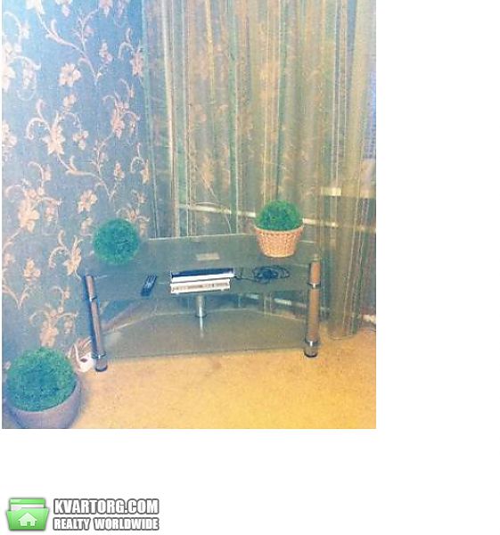 Sell 3-room apartment. Киев, Телиги — photo 4