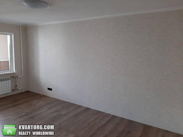 Sell 3-room apartment. Киев,  Лятошинского — photo 3