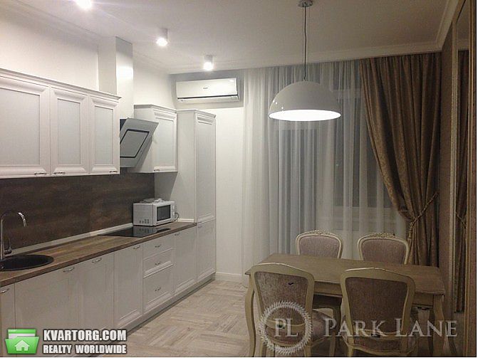 Sell 2-room apartment. Киев,  Механизаторов — photo 8