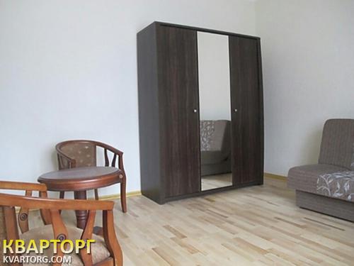 Rent out house. Киевская обл., Лесная Буча — photo 9