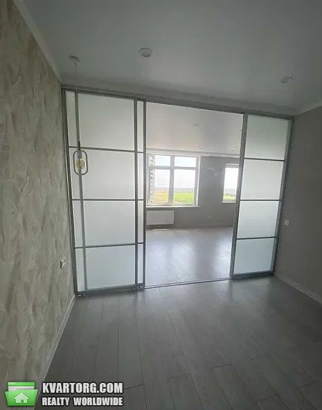 Sell 2-room apartment. Одесса, Сахарова — photo 2