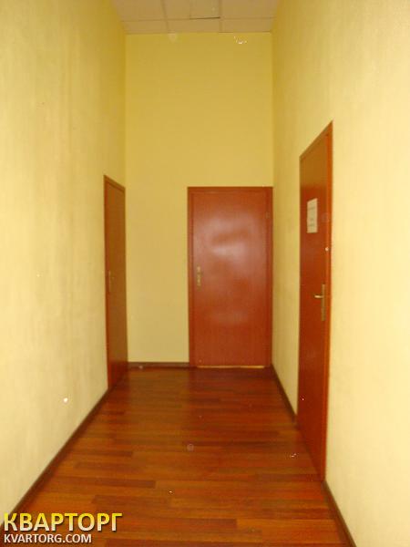 Sell office. Киев,  Каховская — photo 4